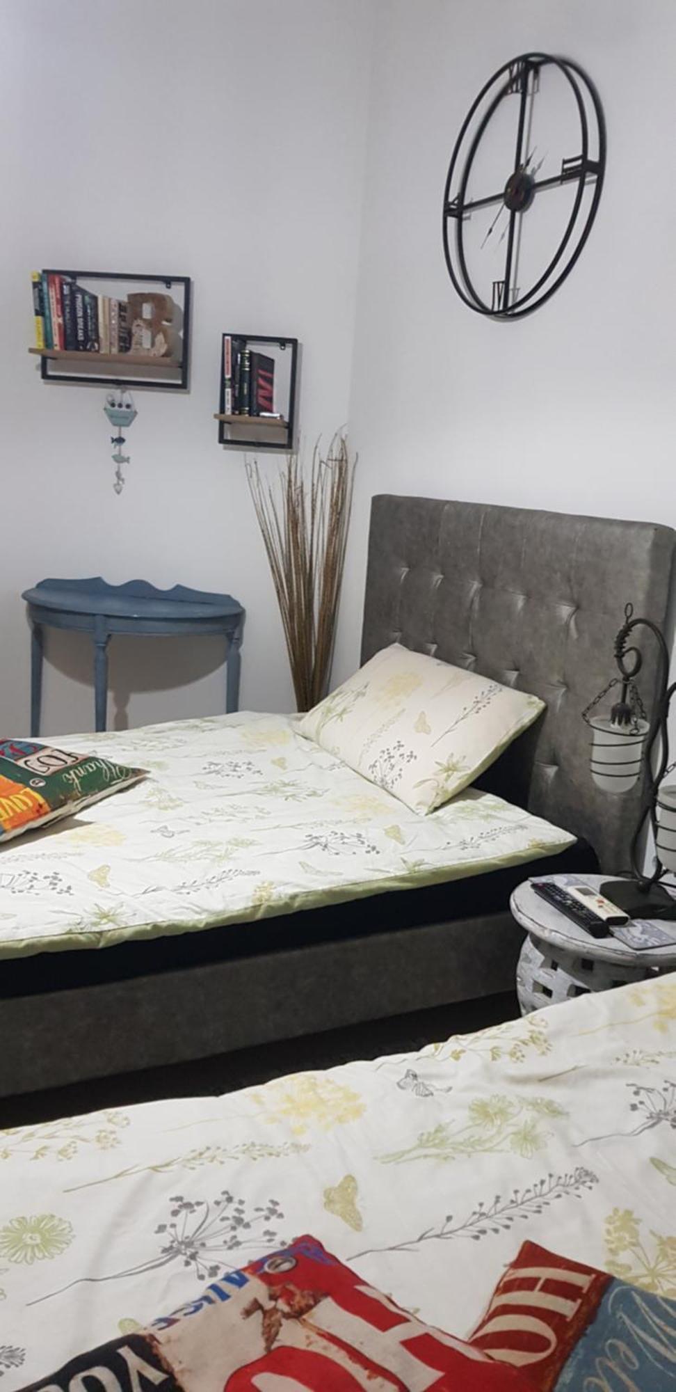 סיינט פול ביי Sunshine Court Budget מראה חיצוני תמונה