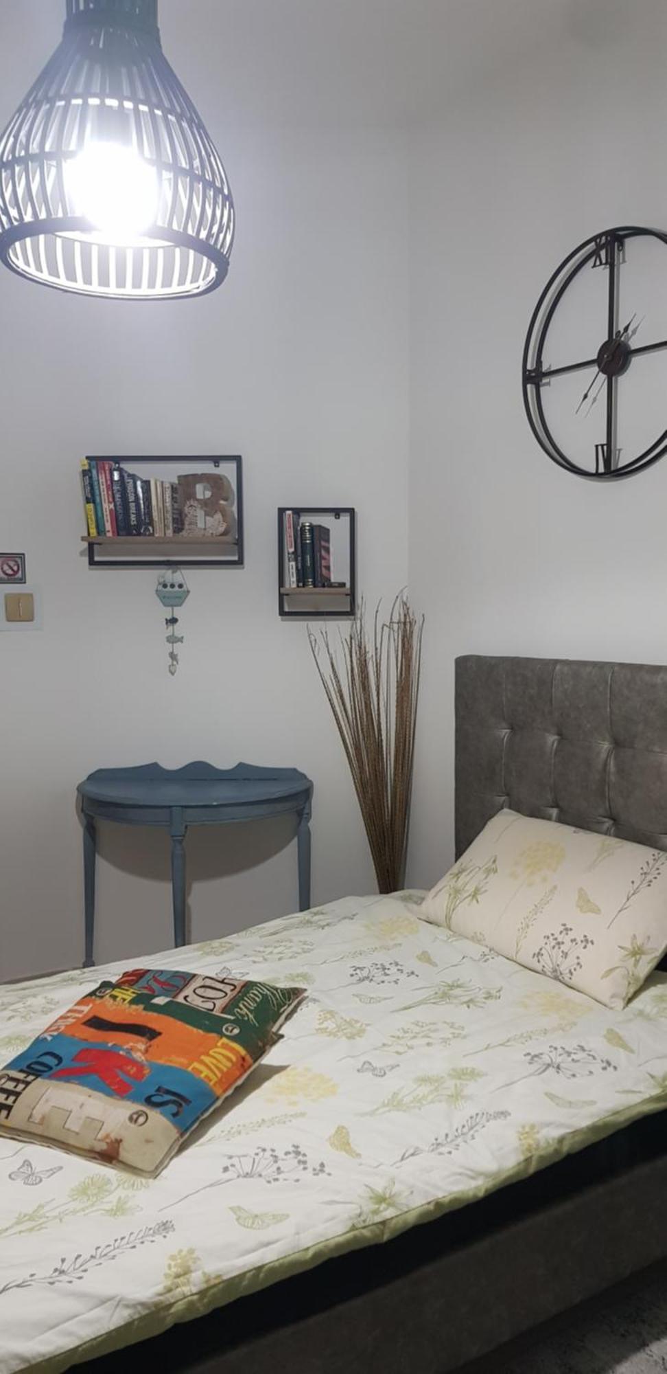 סיינט פול ביי Sunshine Court Budget מראה חיצוני תמונה