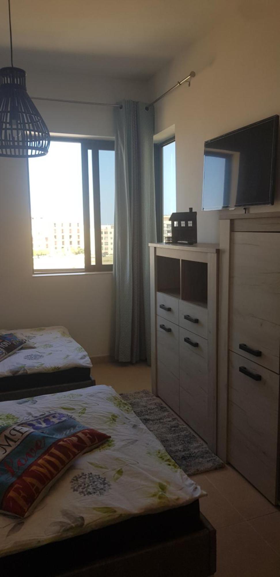 סיינט פול ביי Sunshine Court Budget מראה חיצוני תמונה