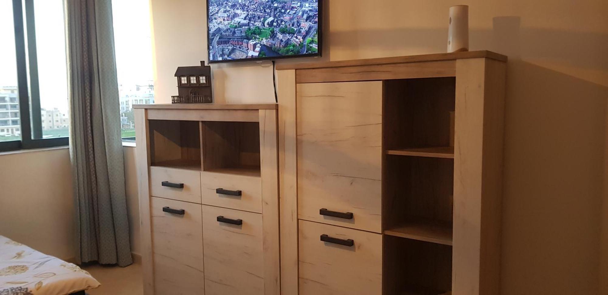 סיינט פול ביי Sunshine Court Budget מראה חיצוני תמונה