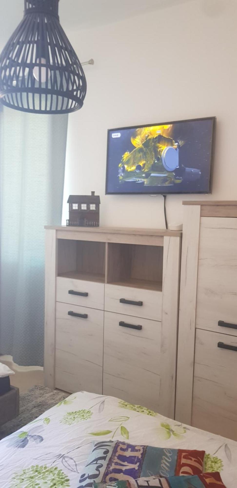 סיינט פול ביי Sunshine Court Budget מראה חיצוני תמונה