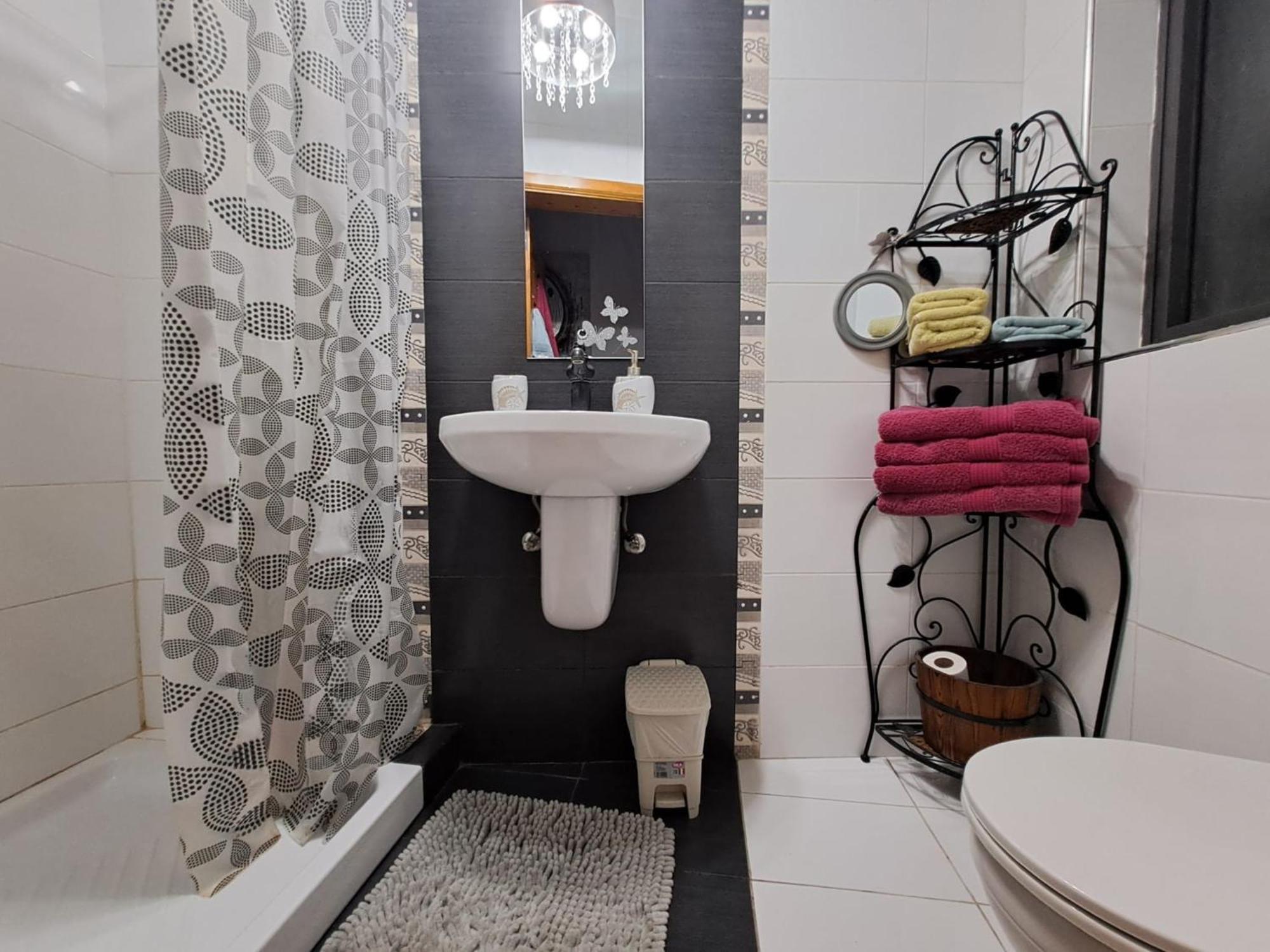 סיינט פול ביי Sunshine Court Budget מראה חיצוני תמונה